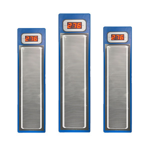 Pro-Level Basketball Jump Measurement Device, Rechargeable and Portable Vertical <strong>Leap</strong> Tester - Product Image 1