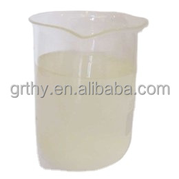 GRT-S2 High Efficiency Alkali-Free Liquid <strong>Accelerating</strong> Agent Rapid Setting Chinese Style Design <strong>for</strong> <strong>Concrete</strong> <strong>Admixtures</strong>