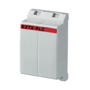 18311-112210100 New Original Ready Warehouse Industrial Automation PLC <strong>Programming</strong> Controller - Product Image 1