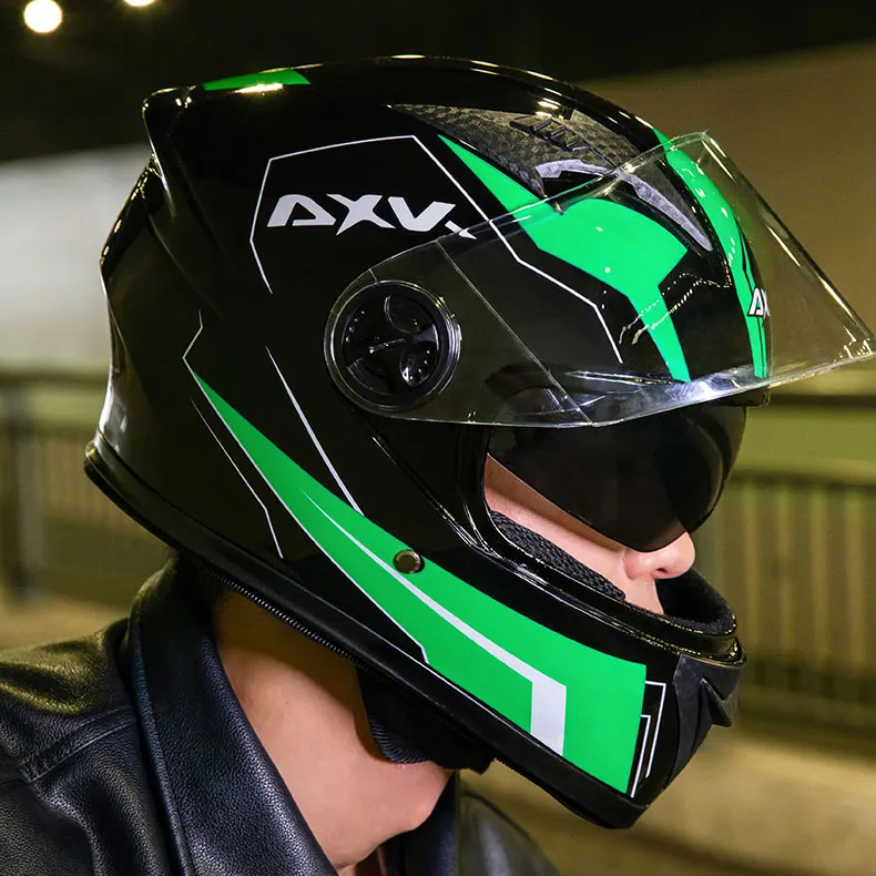 फैक्टरी कम कीमत इलेक्ट्रिक वाहन हेलमेट सत्रों यूनिवर्सल पूरा चेहरा हेलमेट मोटर साइकिल हेलमेट