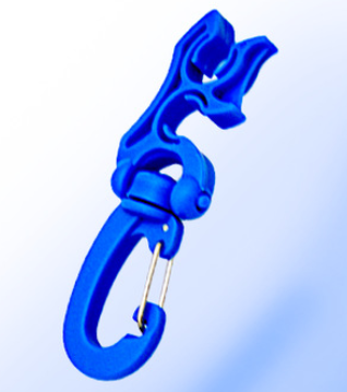 Bleu