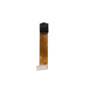 HD High Definition Mini 8MP Ov8856 FF Fixed Focus Wide Angle 120 Industry Micro Compact Sip <strong>Web</strong> <strong>Camera</strong> Module - Product Image 2