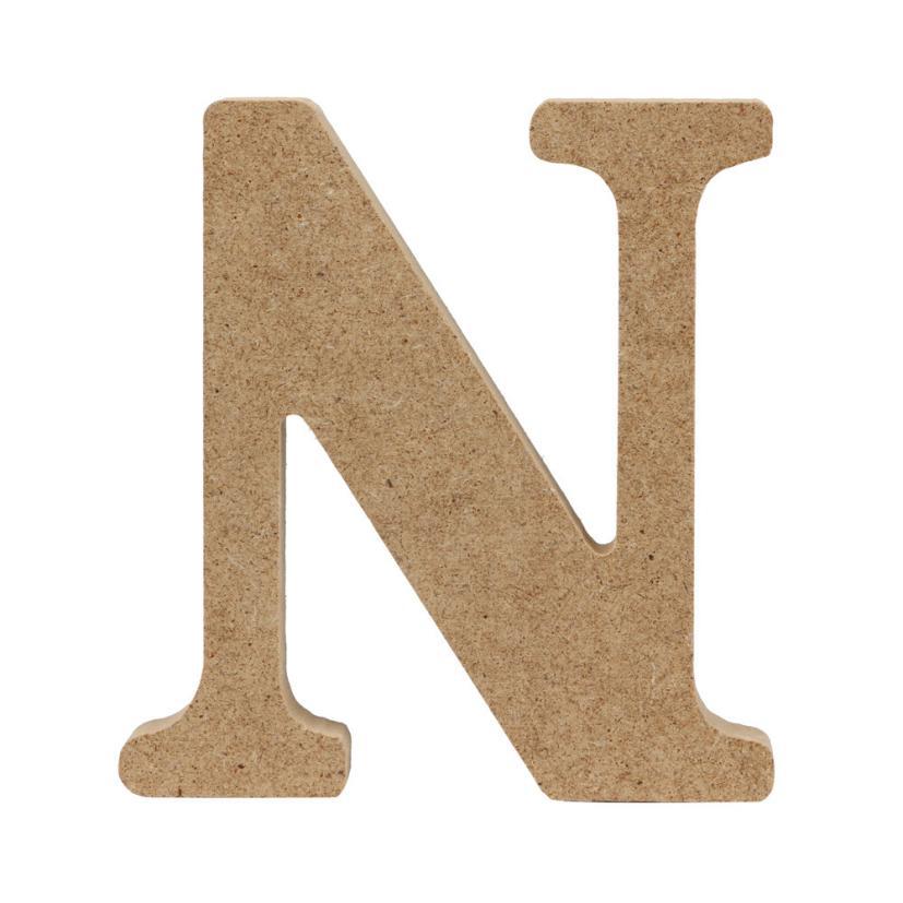 n