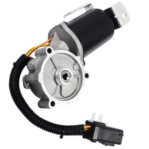 Передаточный корпус двигателя переключения передач 5L3Z7G360A 8L3Z7G360A 4L3Z7G360BA 5L3Z7G360BA 600911 48208 модули управления трансмиссией - Product Image 1