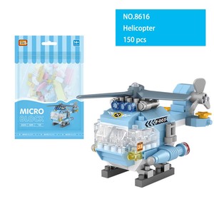 Wholesale ABS <strong>Model</strong> Toy Building Blocks <strong>Cars</strong> Small Mini Race <strong>Cars</strong> Vehicles for Kids Pull Back Feature Bulk <strong>Car</strong> Assembly - Product Image 3