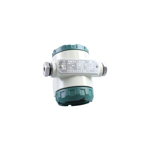 Anzeige Gas Flüssig öl Wasserdruck sensor für Arduino - Product Image 6