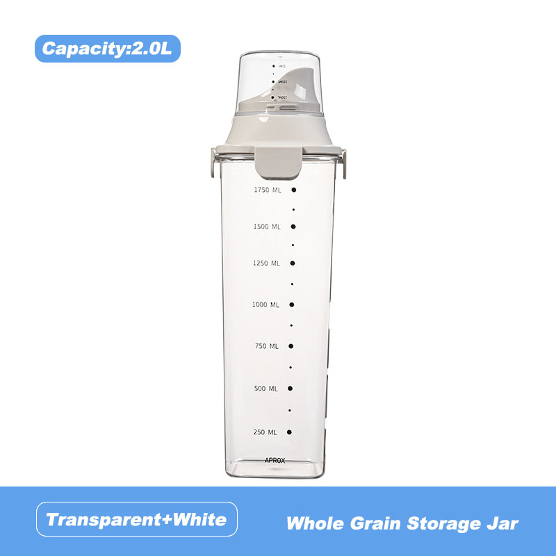 2,0L