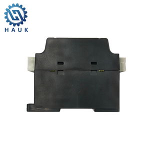 Nuovi controller logici programmabili di tipo a blocco Delta Plc DVP40ES200R originali per il controllo Industri - Product Image 6