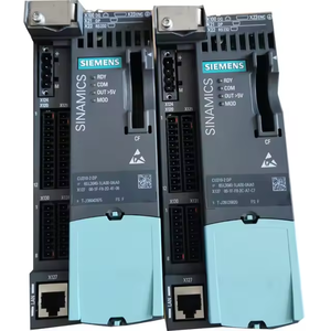 6SL3040-0LA00-0AA1 Performance Control <strong>Unit</strong> 6SL3040-0LA00-0AA1 PLC <strong>program</strong> <strong>controller</strong> 6SL3040-0LA00-0AA1 - Product Image 6