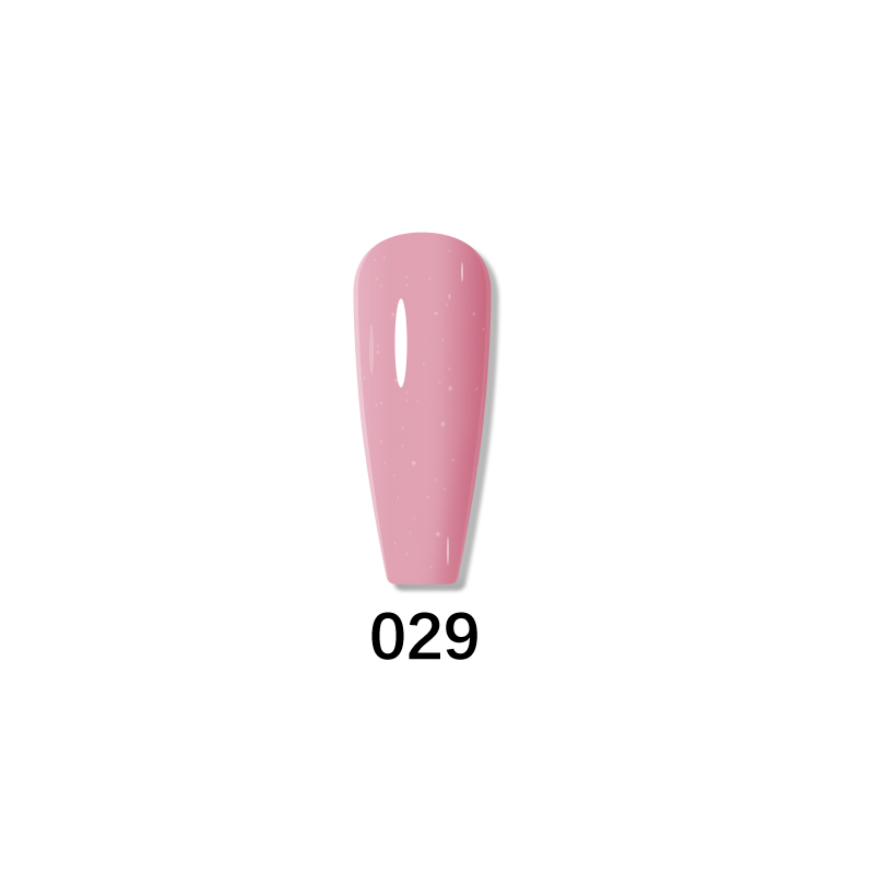 29