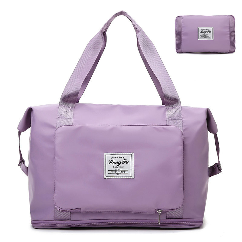 2 morado