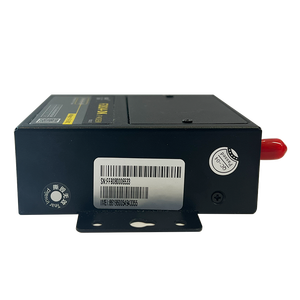 Four Faith Industrial Ip Módem Sim Ip Módem 4G Ip Módem Proveedor - Product Image 4