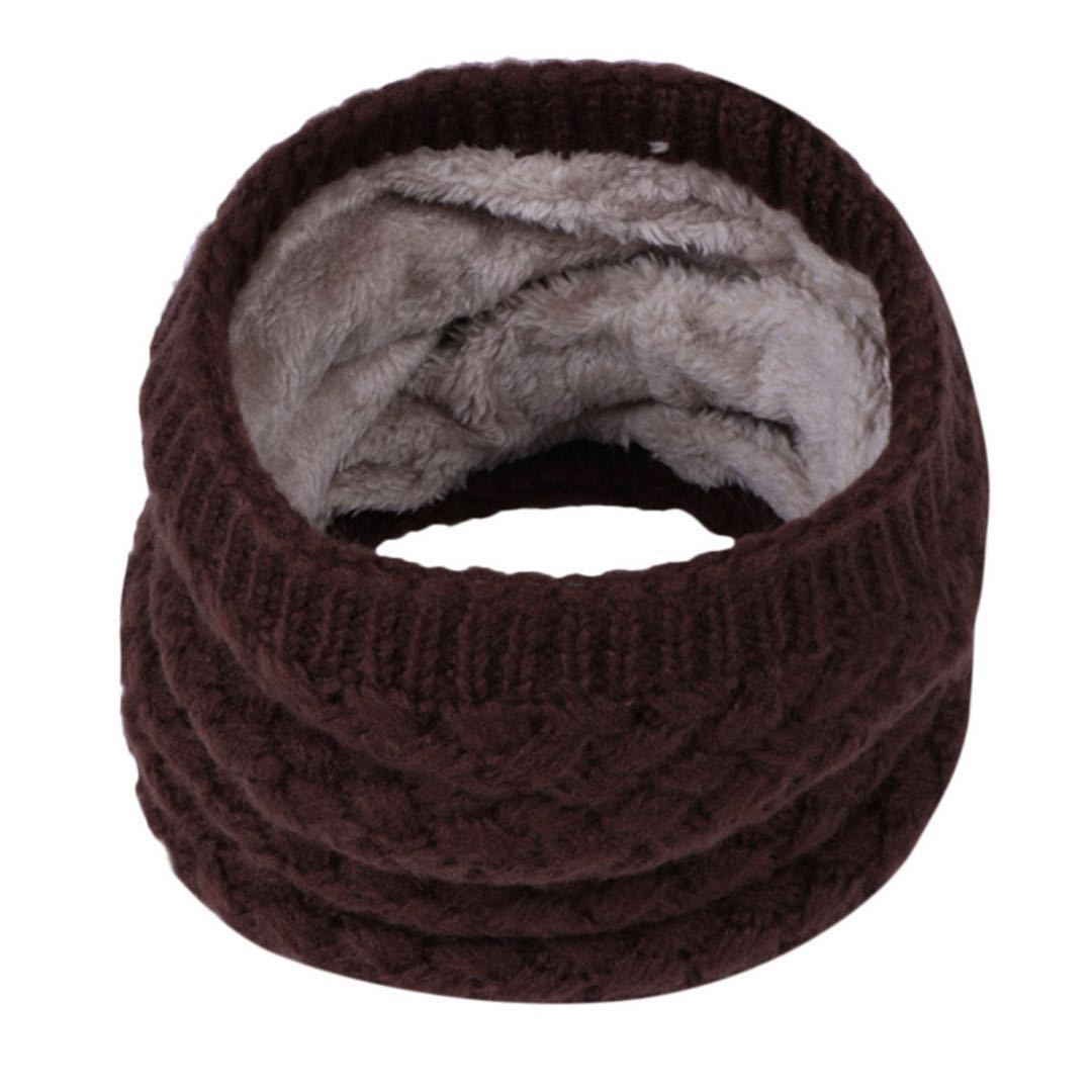 Dark coffee-25cm long-22cm wide