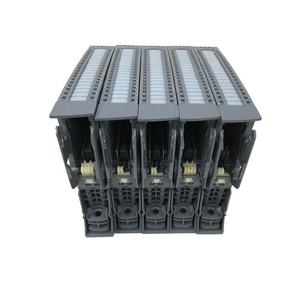 6ES75221BL010AB0 Plc Industrial Control Board <strong>Input</strong> <strong>Output</strong> Module 6ES7522-1BL01-0AB0 Siemens S7-1500 <strong>Programmable</strong> Controller - Product Image 3