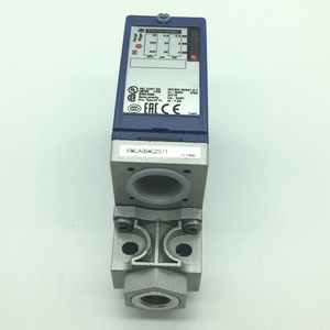 Sensor de proximidad inductivo con interruptor magnético de aproximación de puerta de seguridad XCSDMC5902 importado con salida NPN para sensores Telemecanique - Product Image 4