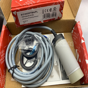 高品质誘導近接センサーEC3025TBAPL-C 100% オリジナル - Product Image 6
