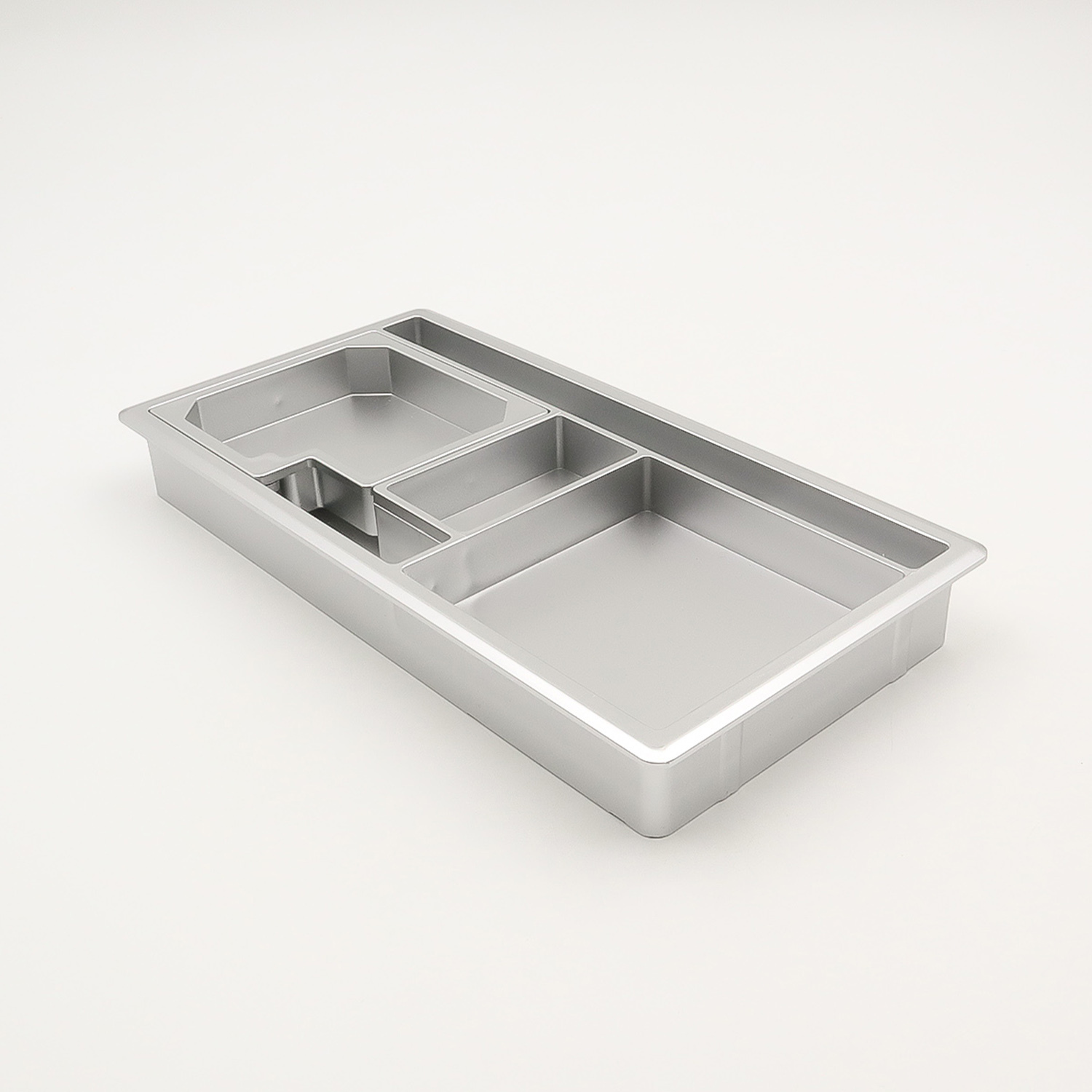 CG4211 1W15*L225MM