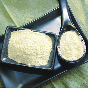 100% טהורים ליפוזומלי קולוסטרום חלב גביז אבקת שומן bovine אבקת קולוסטרום למבוגרים - Product Image 6