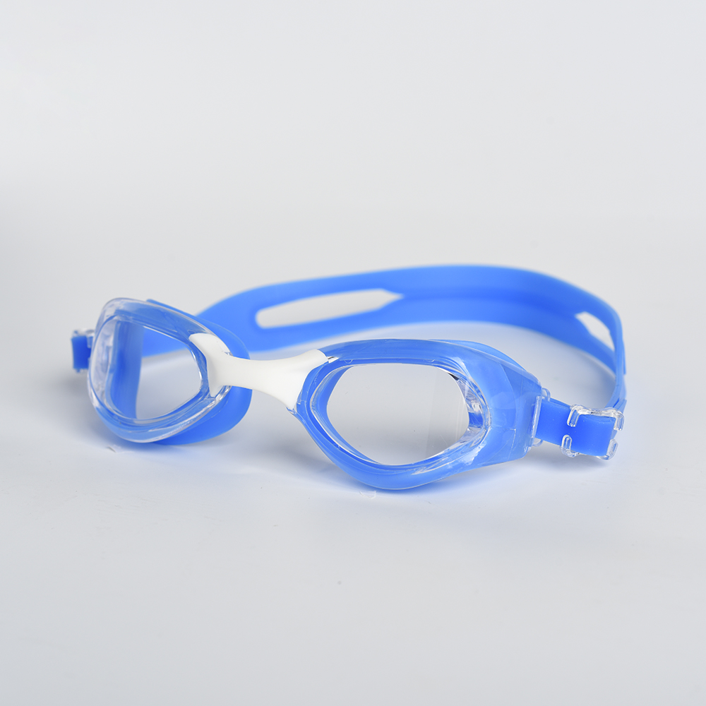 Azul claro