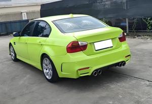 自動車付属品PPボディキットフロントリアバンパーサイドスカート<span class=keywords><strong>BMW</strong></span> 3シリーズE90 <span class=keywords><strong>E91</strong></span> M4用