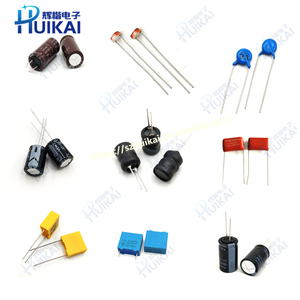 บริการคำสั่งซื้อแบบครบวงจร NMV1215 NMV1215SC โมดูลไร้สาย - Product Image 3