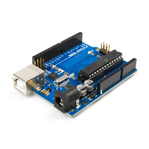 Development Board Controller Board Kompatibel mit IDE