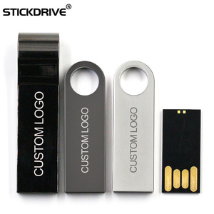 USB 2.0ความเร็วสูงความจุทั้งหมด UDP ชิป /Pcba แฟลชสติ๊กเพนไดรฟ์ชิปสำหรับ USB แฟลชไดรฟ์ปากกา
