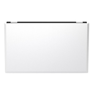New Product Ideas Portable 15.6&quot; + <strong>7</strong>&quot; Support Customized French <strong>Language</strong> <strong>Keyboard</strong> High Resolutiondurable Shell Material Laptop - Product Image 5
