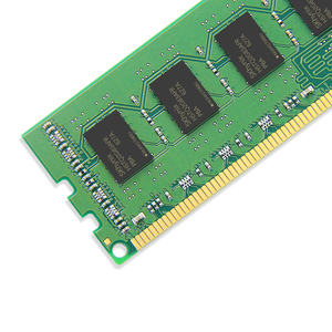 Low <strong>Price</strong> Computer <strong>Memory</strong> DDR3 2GB 1333/1600MHZ Desktop Ram <strong>Memory</strong> 100% Tested - Product Image 3