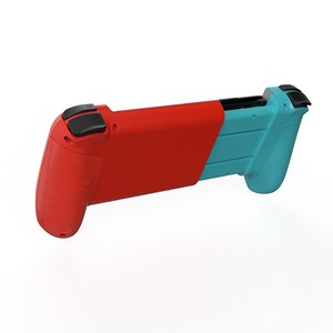 Gamepad senza fili del Joystick del telefono cellulare con funzione Turbo per Android/IOS Controller di gioco - Product Image 4