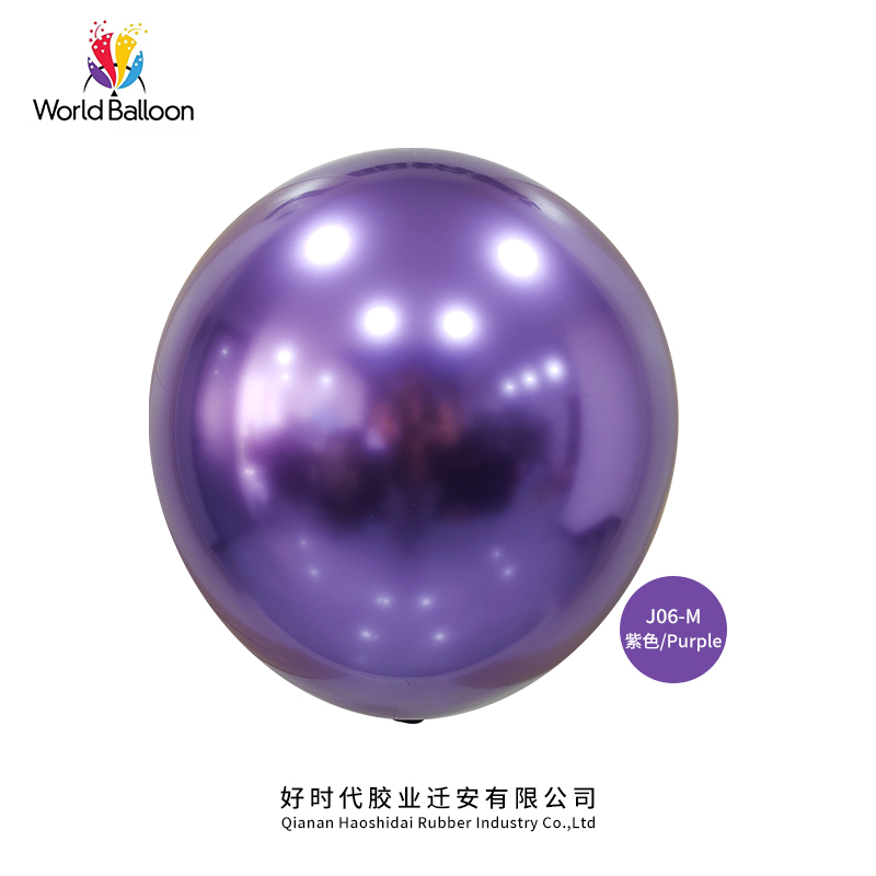 violet