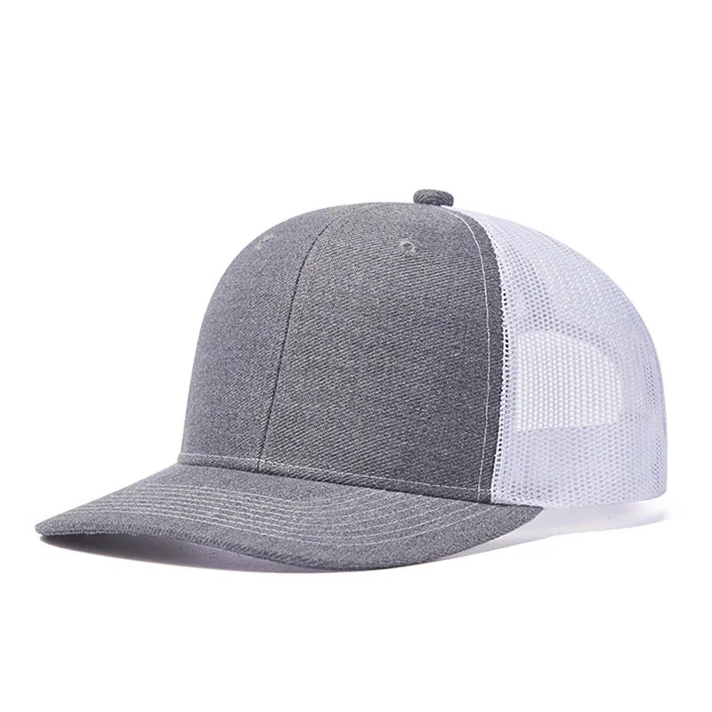 17. Gris+Blanc