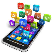 <strong>Android</strong> Mobile Utilities/Tools Apps Design &amp; Development Internet Version Email Shipping DVD Package Included