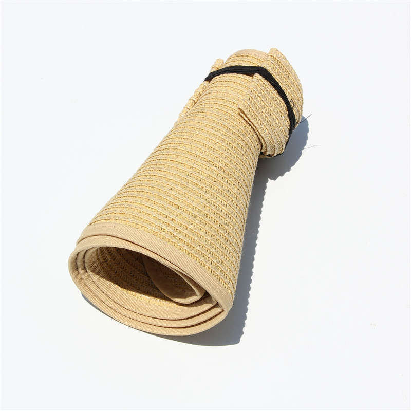 beige oscuro