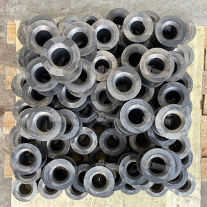 New DIESEL sandvik Xe đẩy hướng dẫn bushing kim loại 33191231 33191232 33191233 - Product Image 5