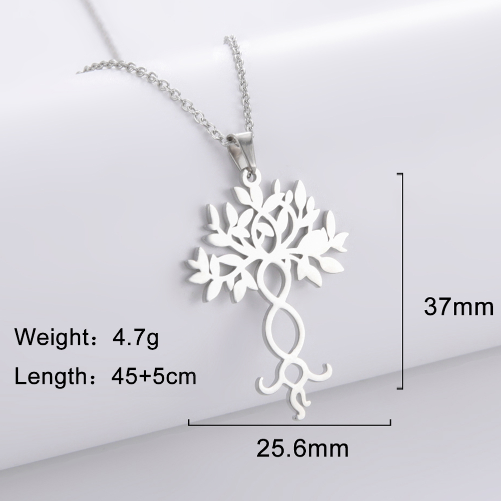 Couleur acier style B