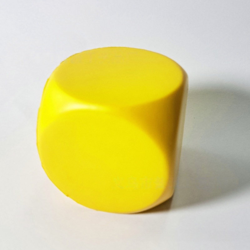 Amarillo