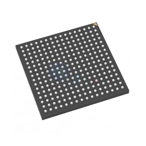 AFS090-FG256 Ic (集積回路) 在庫あり - Product Image 1