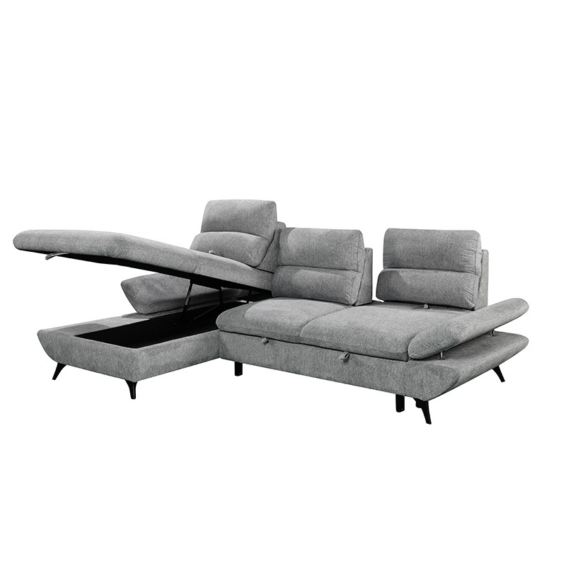 Light gray