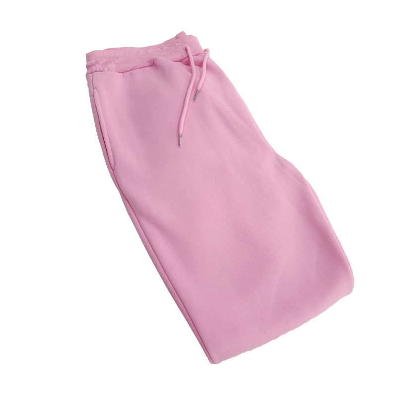 Pants+10