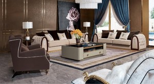 2022 Hot Sale Home Design <strong>3D</strong> <strong>Rendering</strong> <strong>Modelling</strong> Service for Contemporary Living Room Apartment Villa - Product Image 6