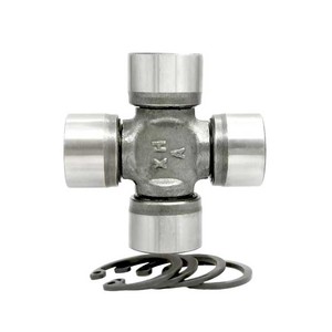 GUN-36 ổ trục phổ doanh vừa và lớn máy kéo máy xới quay gia cố phổ Doanh chéo mang - Product Image 2