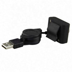 300 Tausend Pixel 640*480 F 6,0mm USB-Kamera modul platine Webcam Vision Objektiv Raspberry Pi 2 3 4 B B Zero Camera