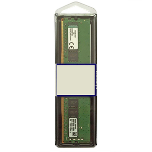 RAM Günstigerer Speicher Fabrik Kompatibel mit allen 8GB 4GB DDR3 1600MHz 1333MHz 1866MHz RAM - Product Image 4