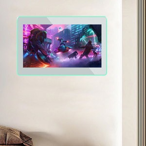 15,8 дюймов, Android, планшет с сенсорным экраном - Product Image 1