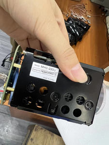 1080p analog surveillance wide-angle <strong>camera</strong> SDI wireless image transmission pov high-definition SDI high-definition <strong>camera</strong> - Product Image 2