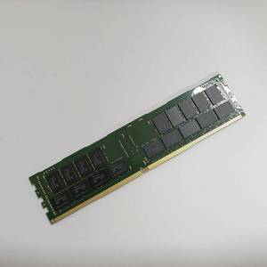 Lenovo <strong>DESKTOP</strong> Computer Parts <strong>Memory</strong> <strong>Ram</strong> <strong>DDR3</strong> 2666MHZ Tru Ddr4 <strong>Memory</strong> 16 Gb RDIMM