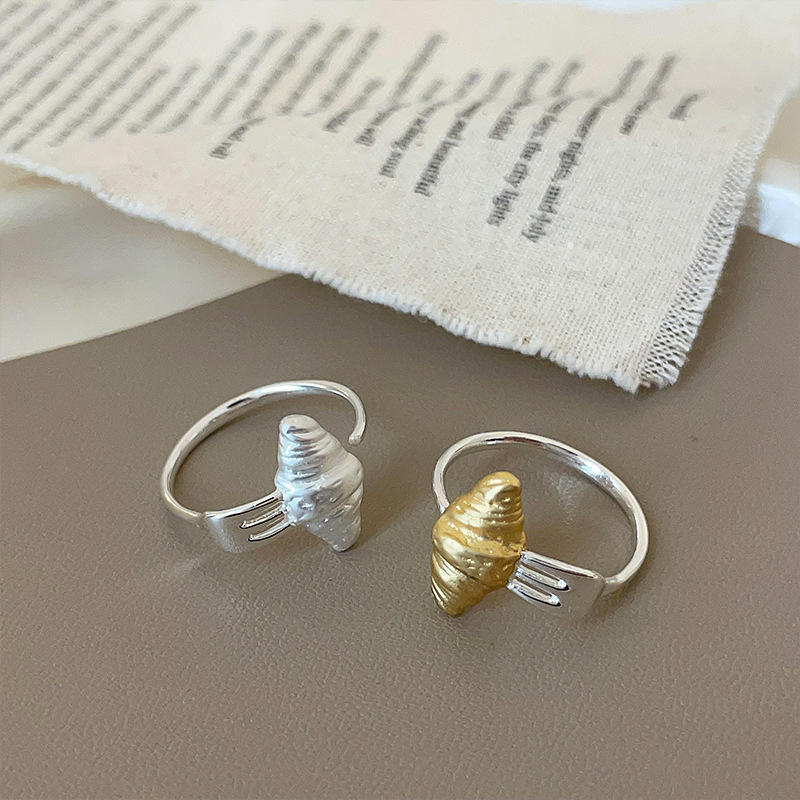 ปรับแต่งได้