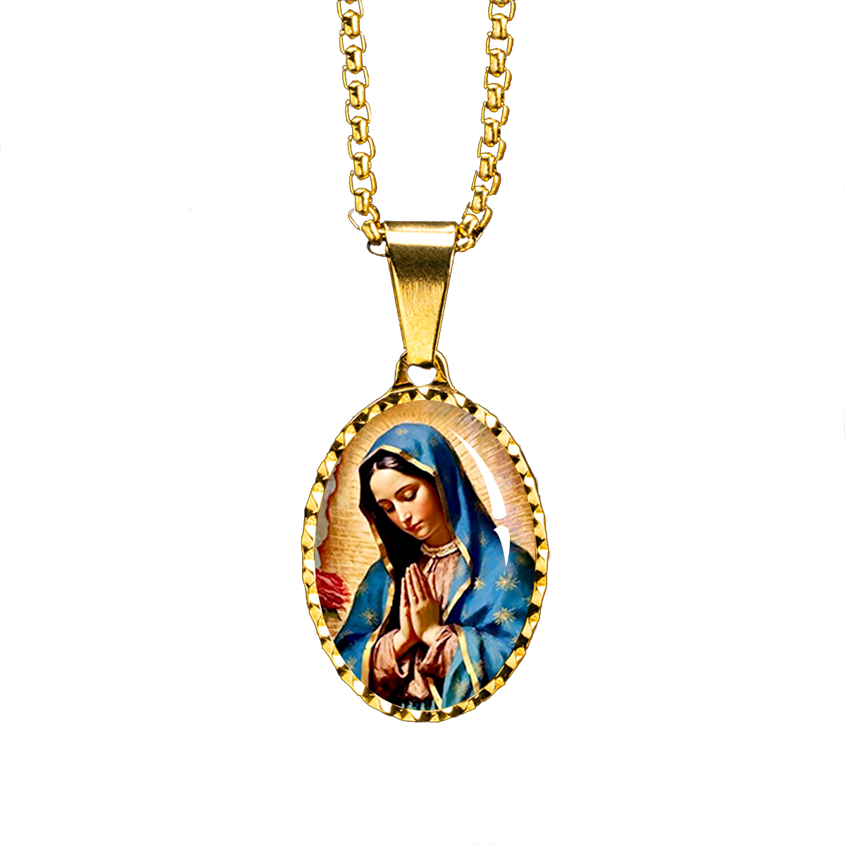 Virgen de Guadalupe-4