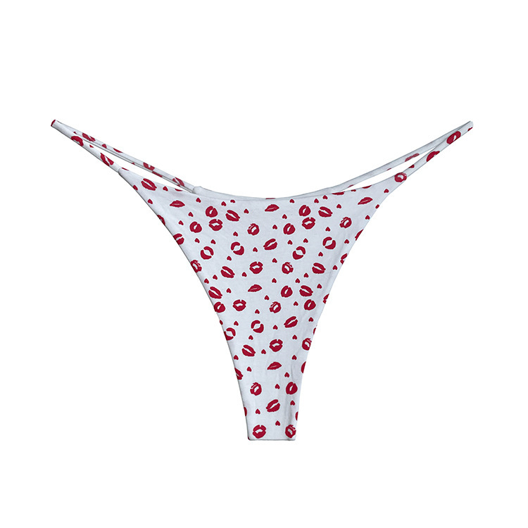White Red